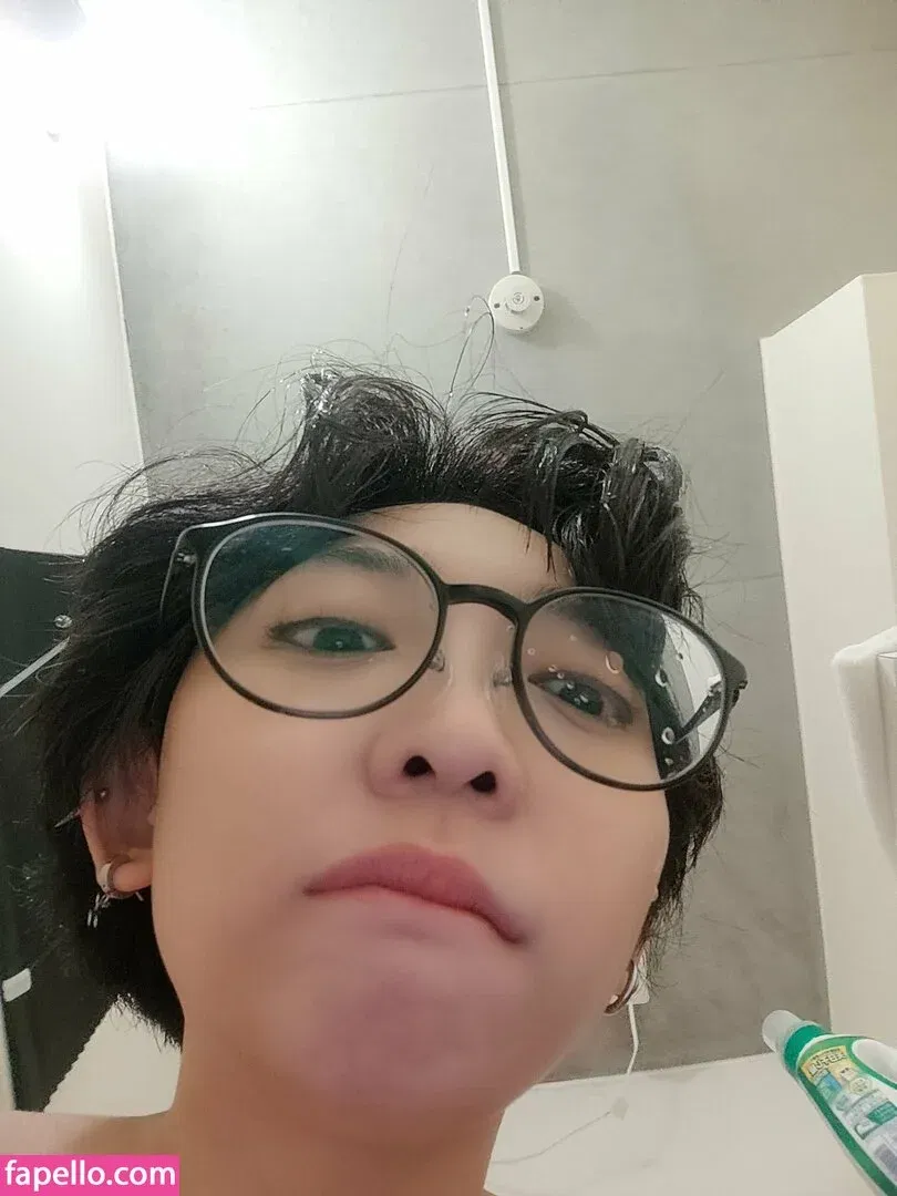 Evil Overlord Gabo Onlyfans Photo Gallery 