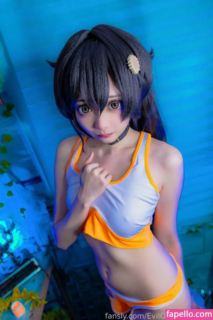 Evil Overlord Gabo Onlyfans Photo Gallery 