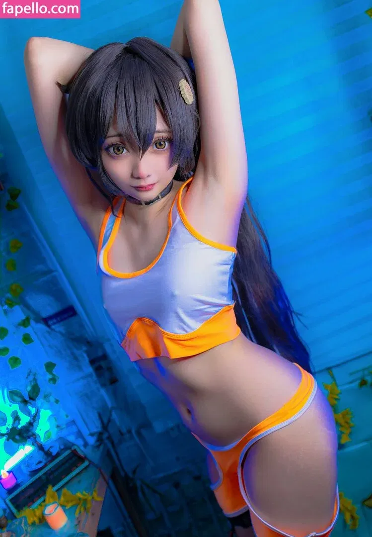 Evil Overlord Gabo Onlyfans Photo Gallery 