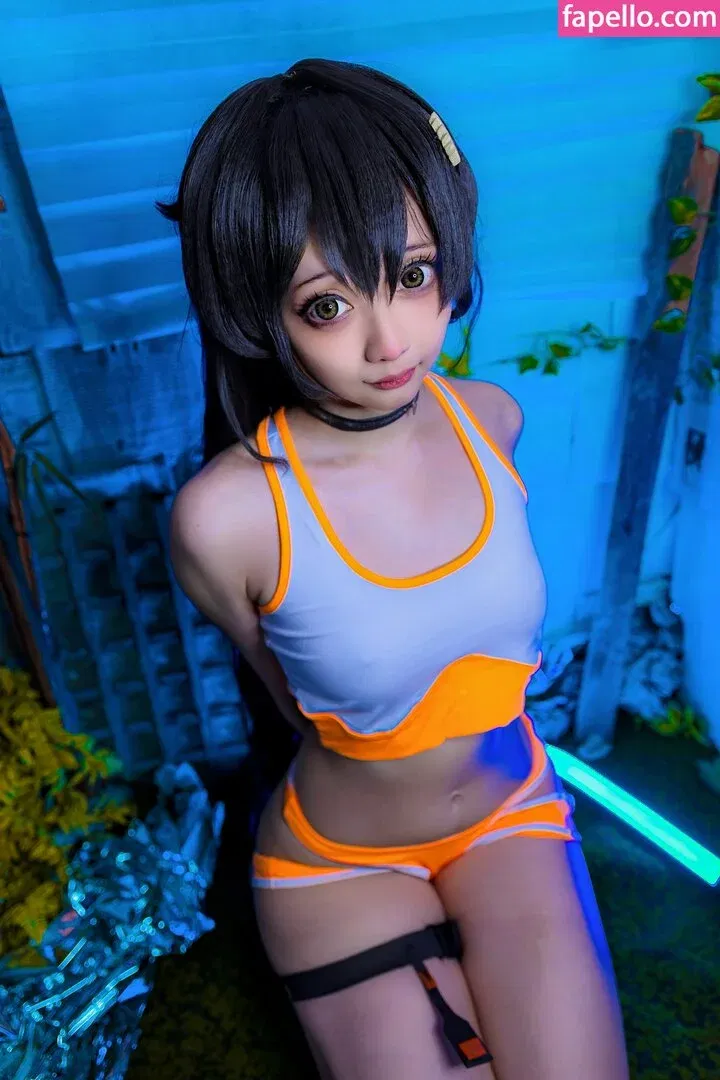 Evil Overlord Gabo Onlyfans Photo Gallery 