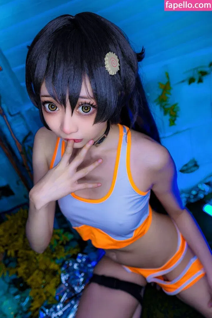 Evil Overlord Gabo Onlyfans Photo Gallery 