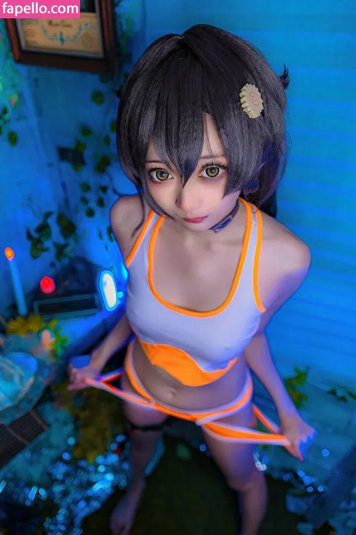 Evil Overlord Gabo Onlyfans Photo Gallery 