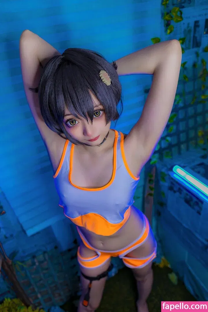 Evil Overlord Gabo Onlyfans Photo Gallery 