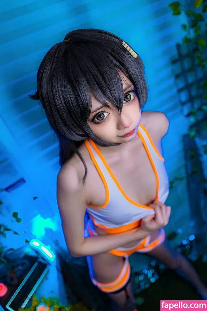 Evil Overlord Gabo Onlyfans Photo Gallery 