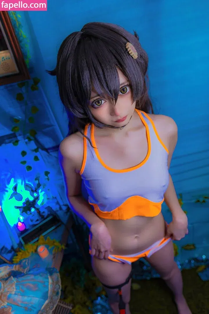 Evil Overlord Gabo Onlyfans Photo Gallery 