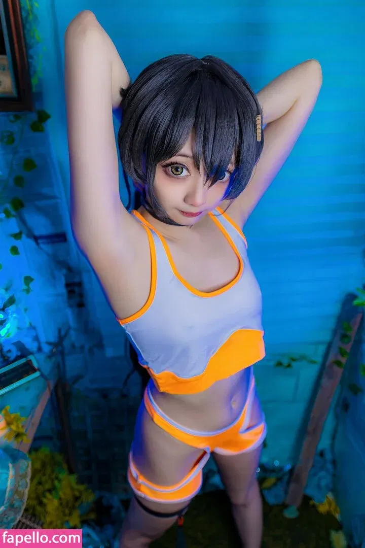 Evil Overlord Gabo Onlyfans Photo Gallery 