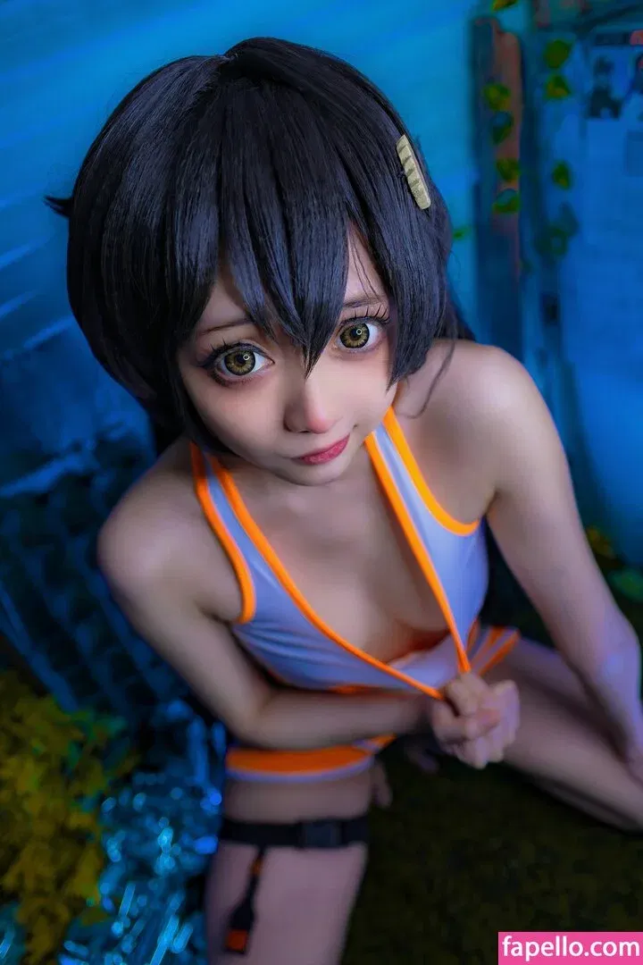 Evil Overlord Gabo Onlyfans Photo Gallery 