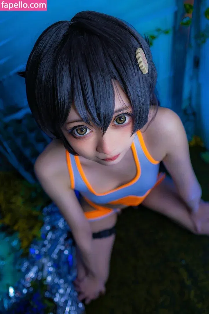 Evil Overlord Gabo Onlyfans Photo Gallery 