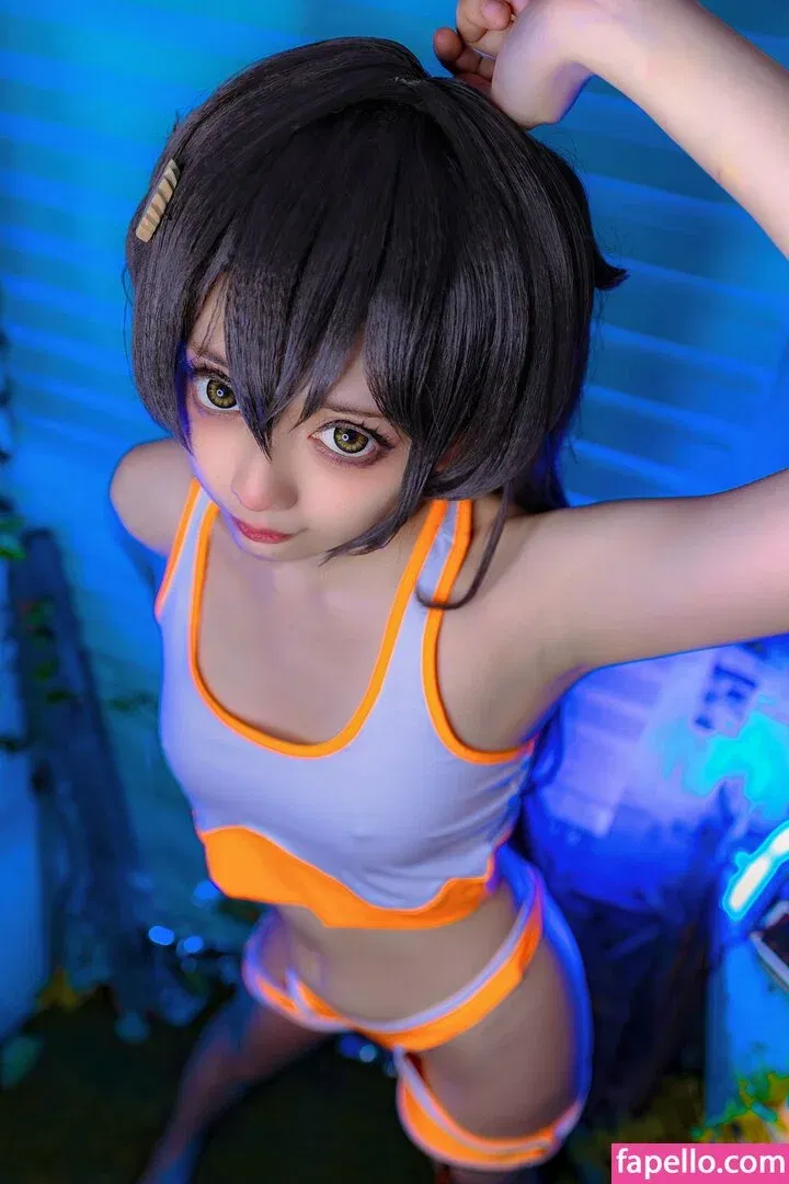 Evil Overlord Gabo Onlyfans Photo Gallery 