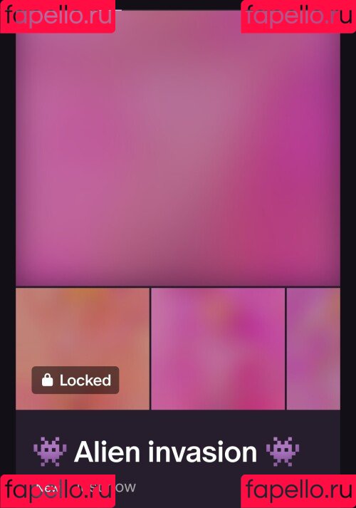 Evil Overlord Gabo Onlyfans Photo Gallery 