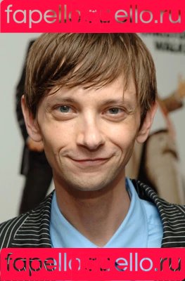 Evil Overlord Gabo Onlyfans Photo Gallery 