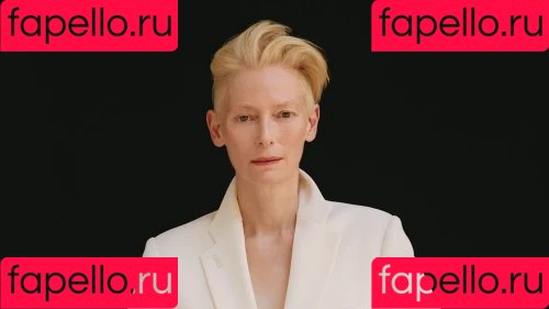 Evil Overlord Gabo Onlyfans Photo Gallery 