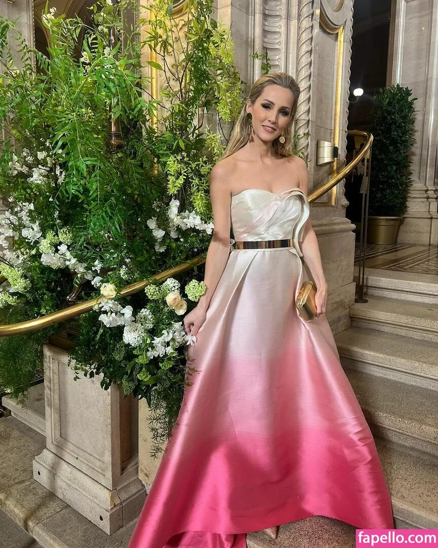 Melissa Naschenweng Onlyfans Photo Gallery 