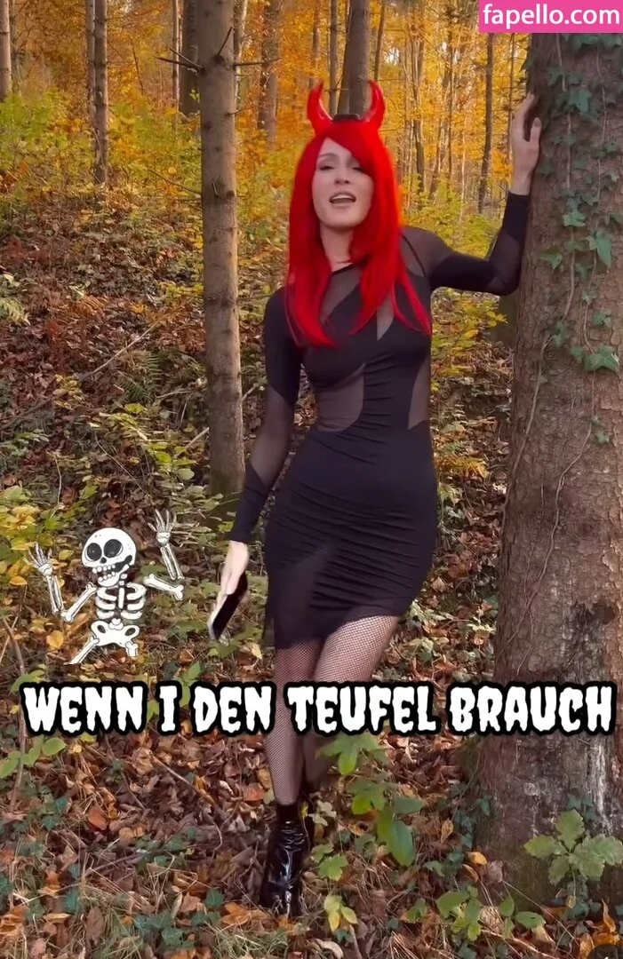 Melissa Naschenweng Onlyfans Photo Gallery 