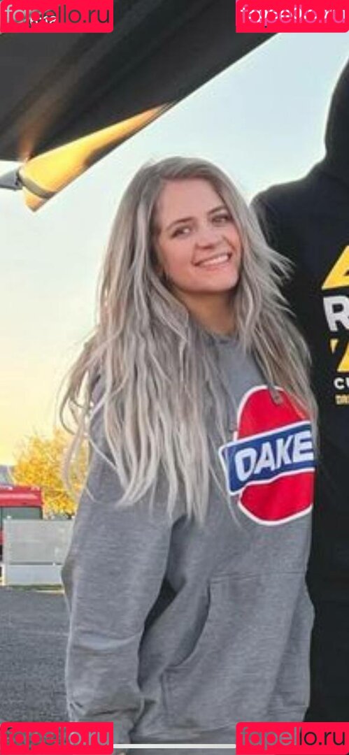 Collete Davis Onlyfans Photo Gallery 