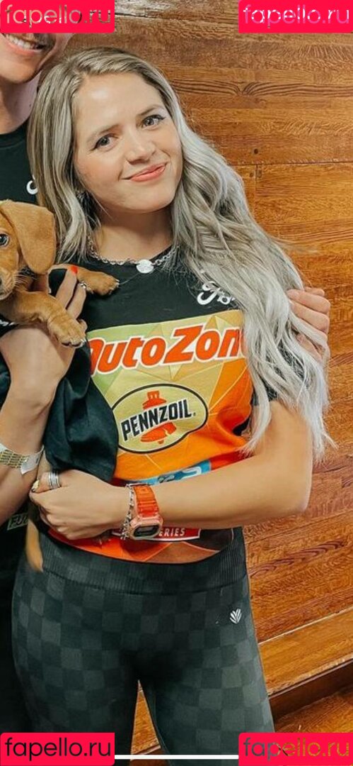 Collete Davis Onlyfans Photo Gallery 