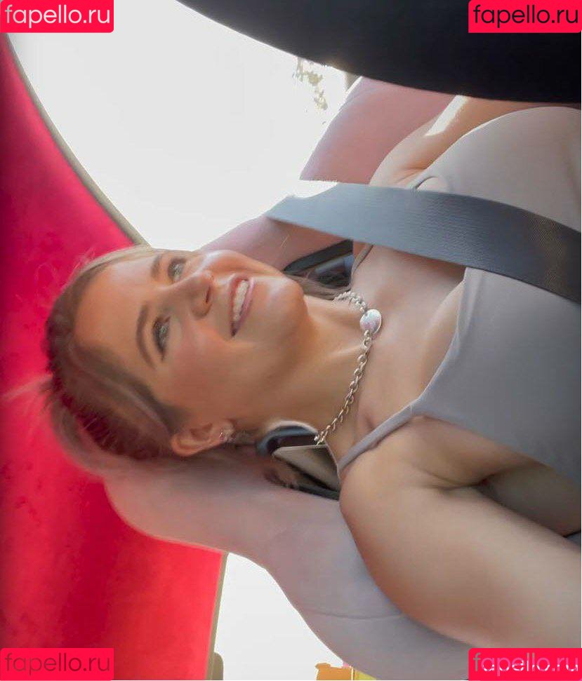 Collete Davis Onlyfans Photo Gallery 