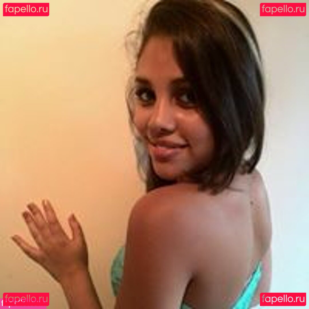 Andrea Molina Nude Onlyfans Photo 43