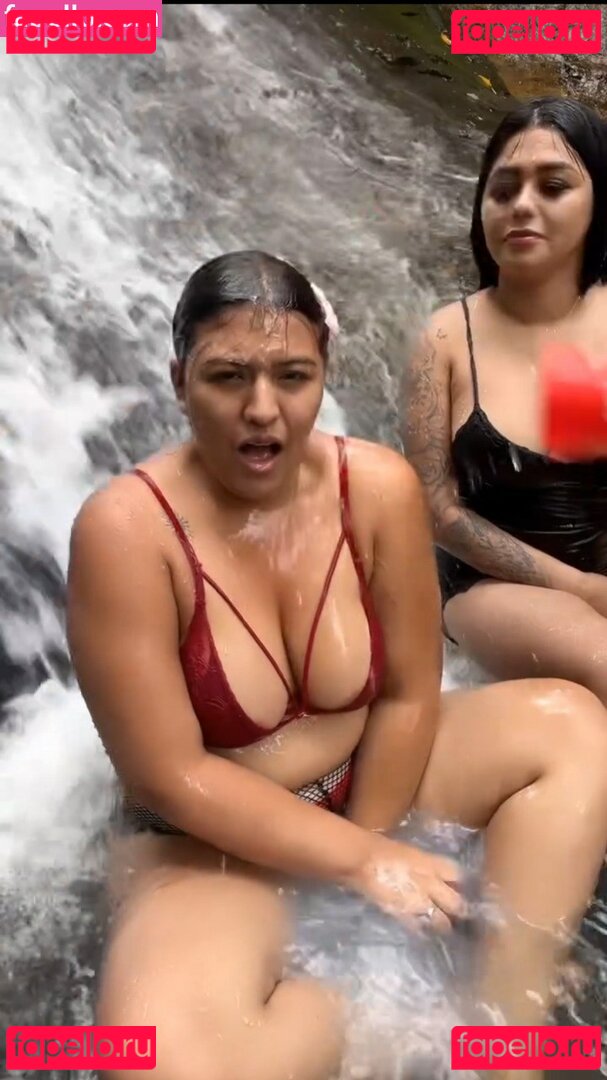 Andrea Molina Nude Onlyfans Photo 44