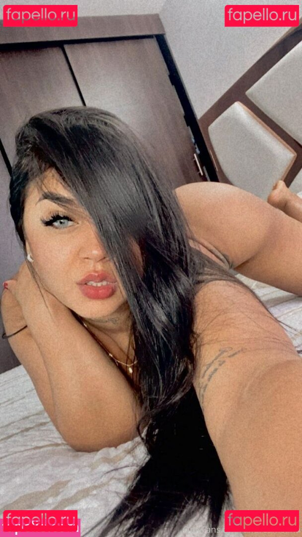 Andrea Molina Nude Onlyfans Photo 28