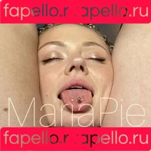 spicypie Onlyfans Photo Gallery 