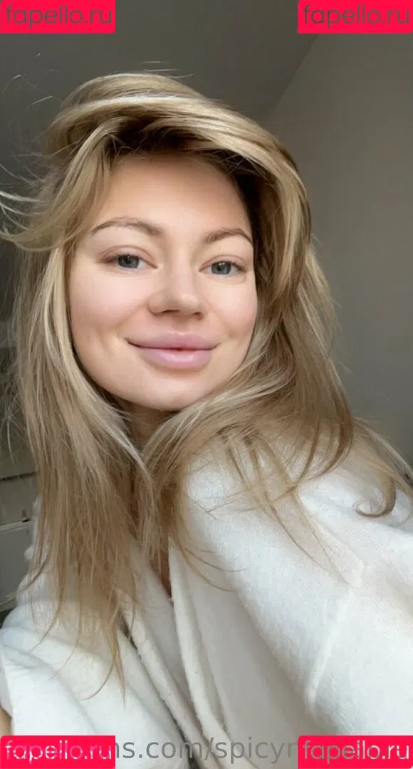 spicypie Onlyfans Photo Gallery 