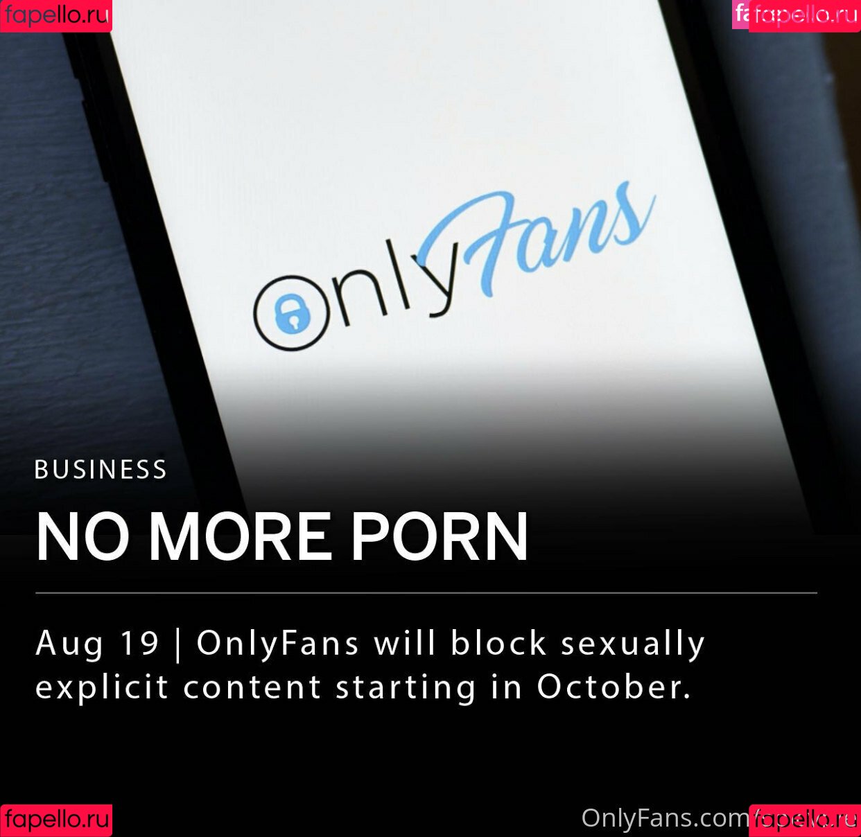 spicypie Nude Onlyfans Photo 51