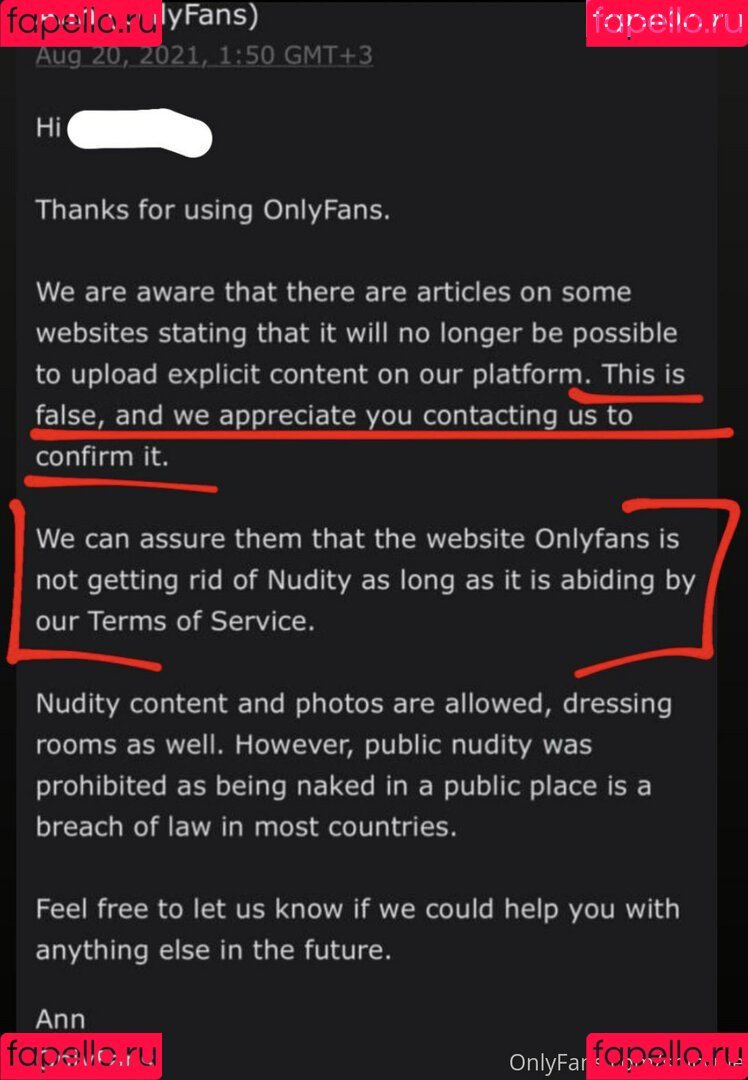 spicypie Nude Onlyfans Photo 50