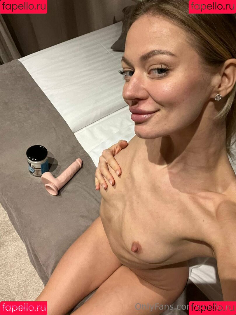 spicypie Nude Onlyfans Photo 29