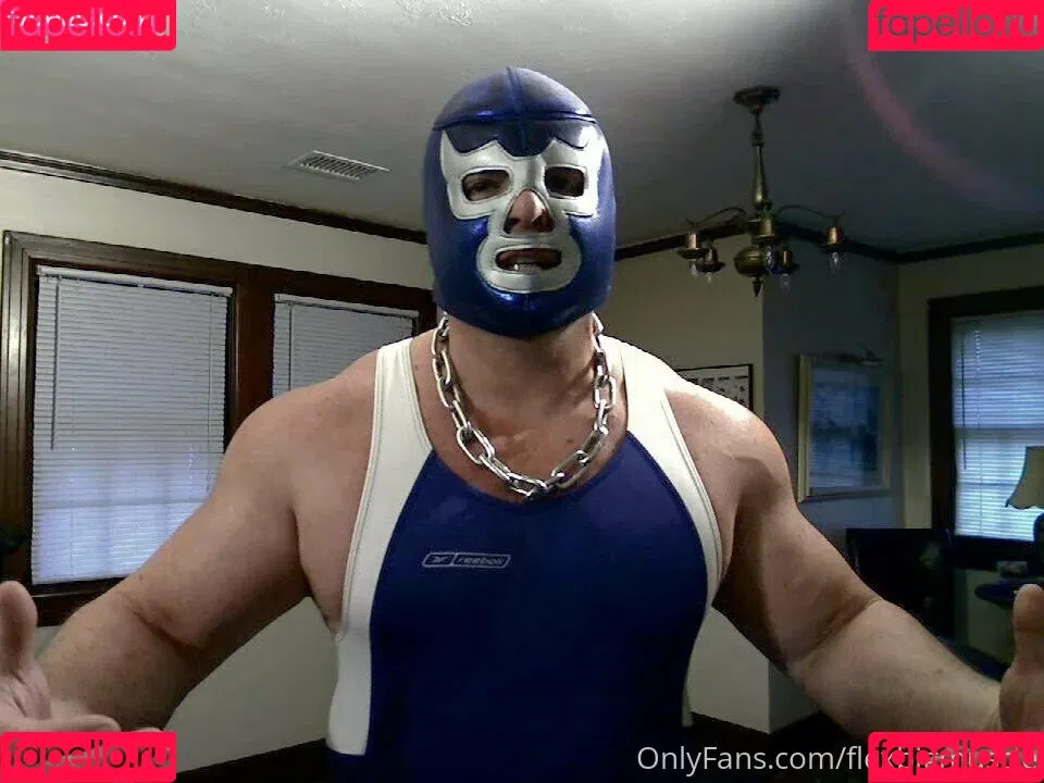 flexbigmuscle Onlyfans Photo Gallery 