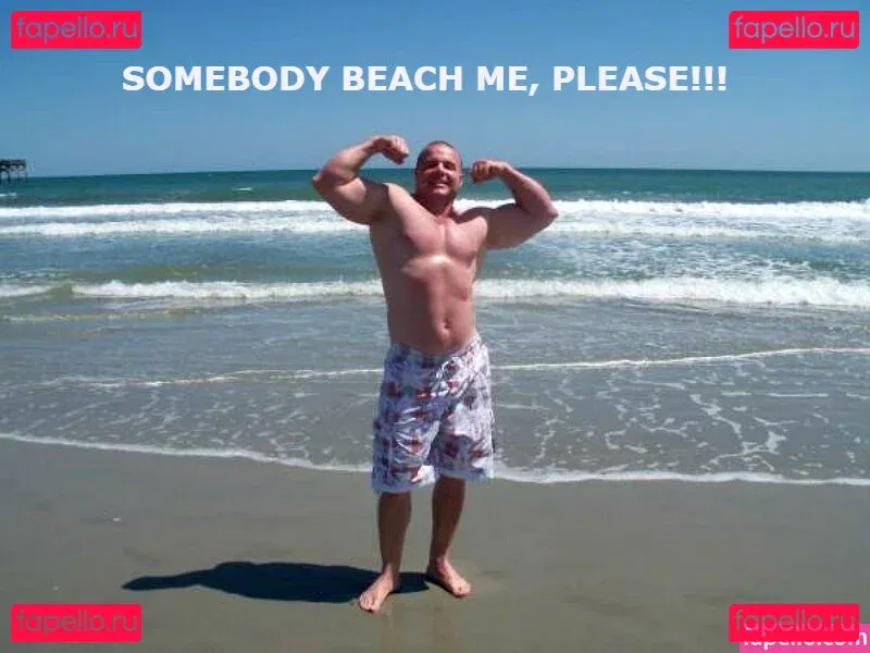 flexbigmuscle Onlyfans Photo Gallery 