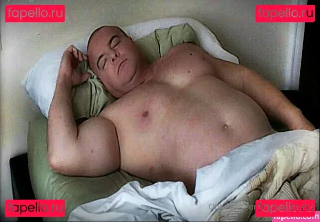 flexbigmuscle Onlyfans Photo Gallery 