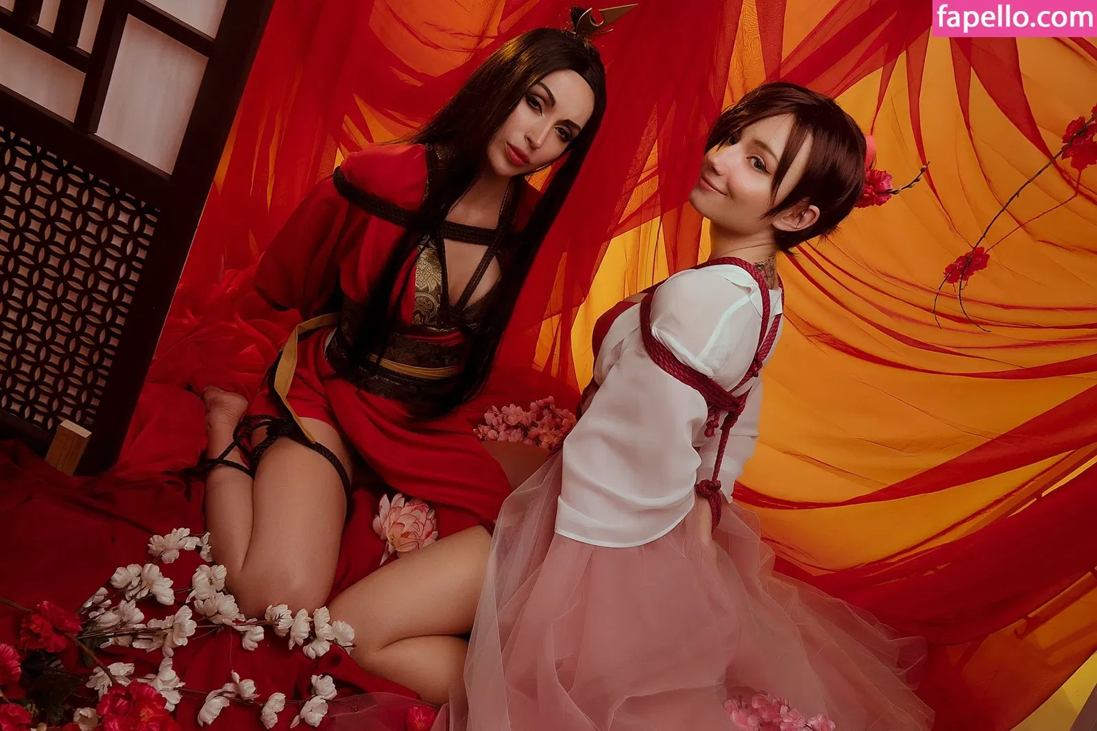 xx.kay Onlyfans Photo Gallery 