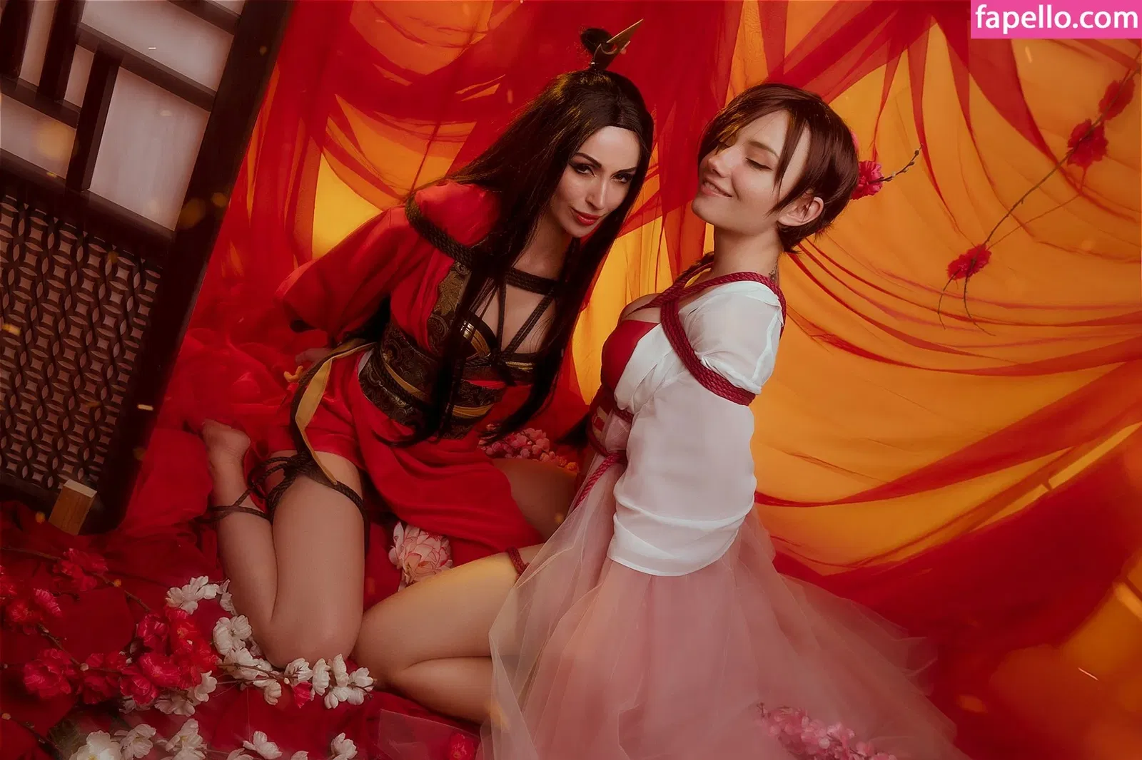 xx.kay Onlyfans Photo Gallery 