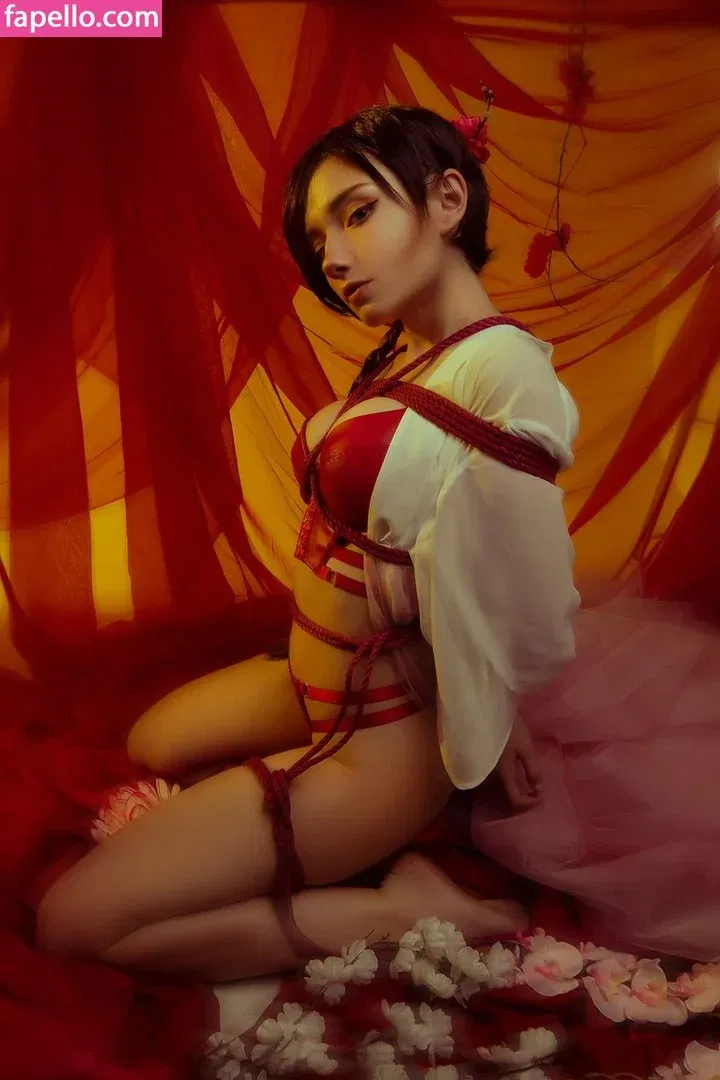 xx.kay Onlyfans Photo Gallery 