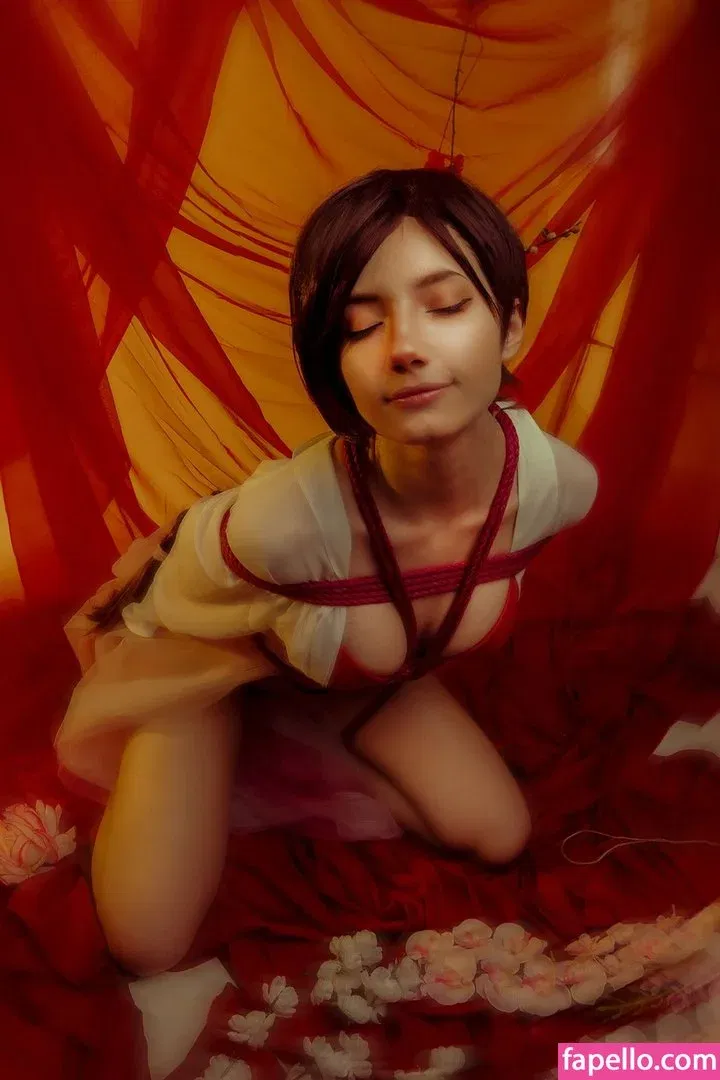 xx.kay Onlyfans Photo Gallery 