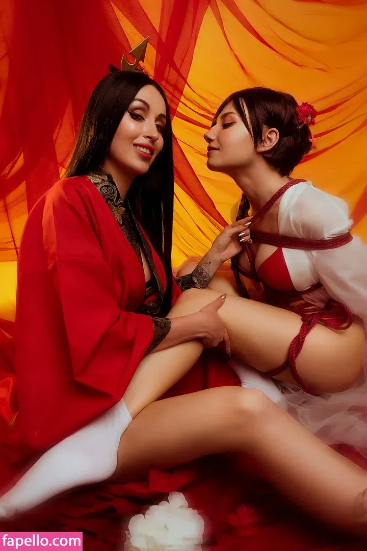 xx.kay Onlyfans Photo Gallery 