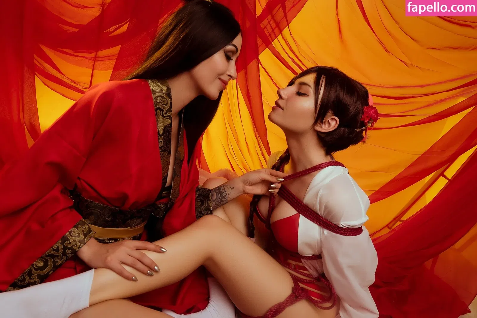 xx.kay Onlyfans Photo Gallery 