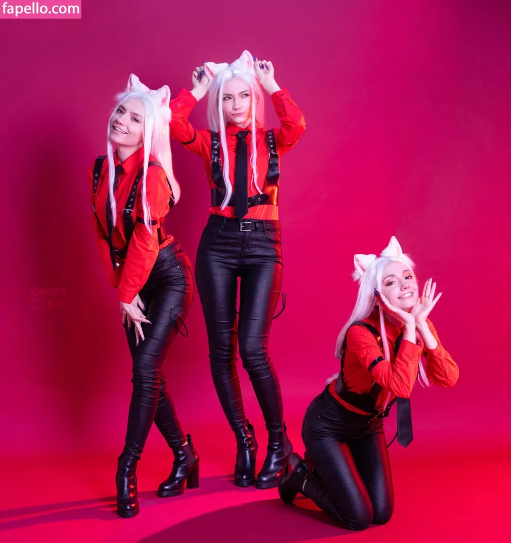 xx.kay Onlyfans Photo Gallery 