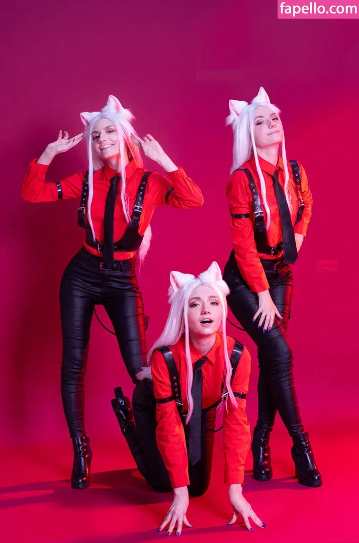 xx.kay Onlyfans Photo Gallery 