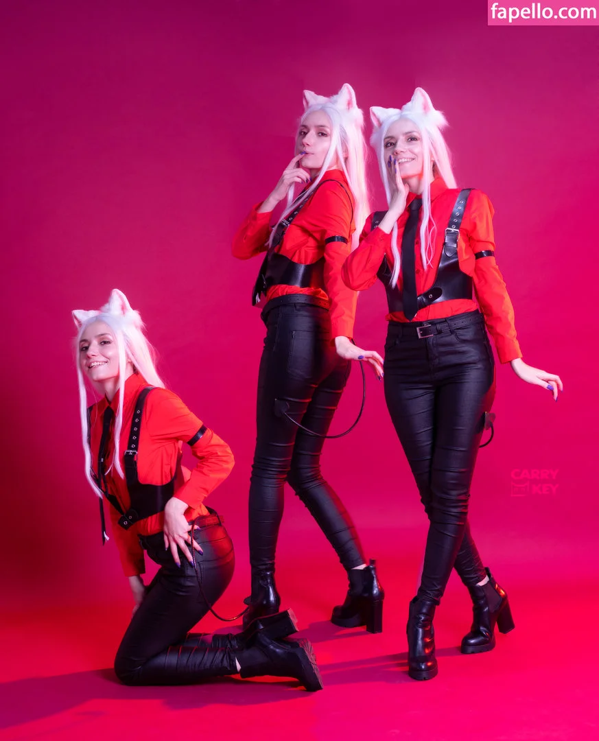 xx.kay Onlyfans Photo Gallery 