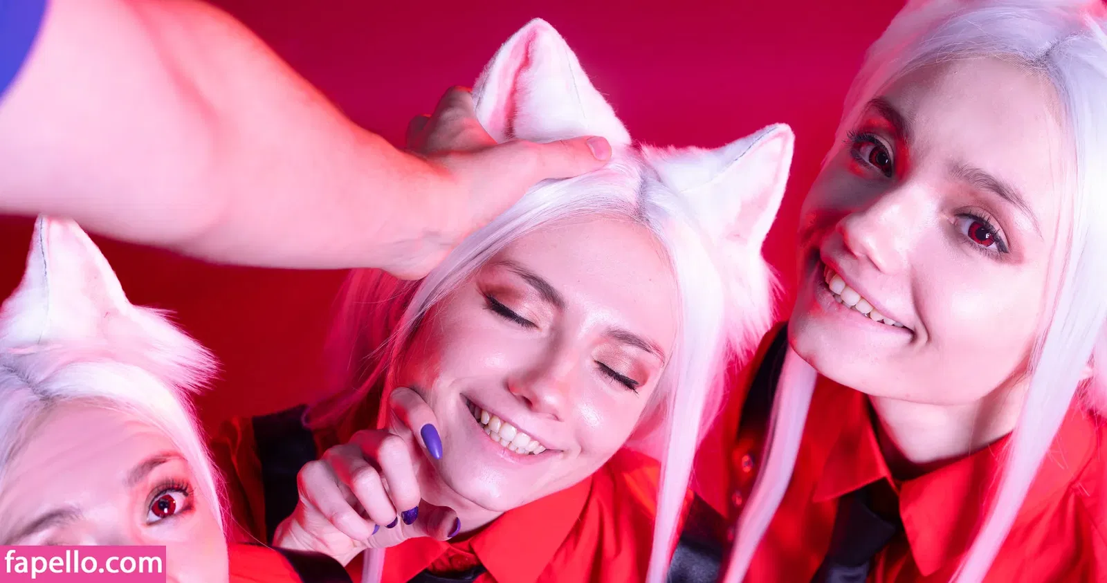 xx.kay Onlyfans Photo Gallery 