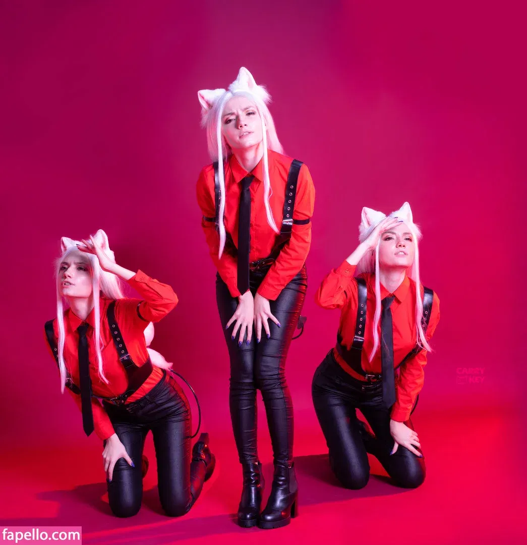 xx.kay Onlyfans Photo Gallery 