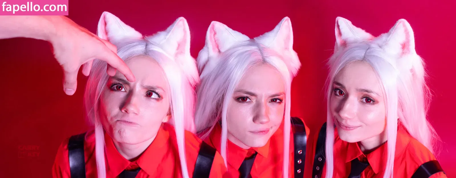 xx.kay Onlyfans Photo Gallery 