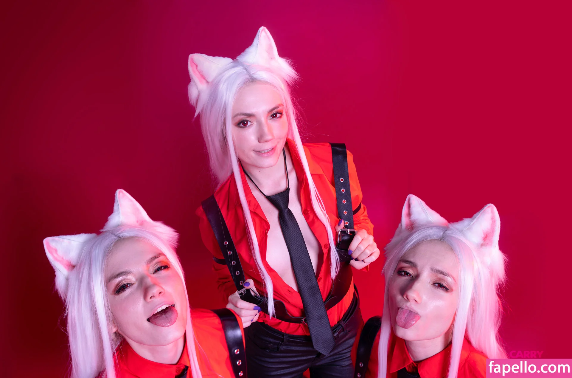 xx.kay Onlyfans Photo Gallery 