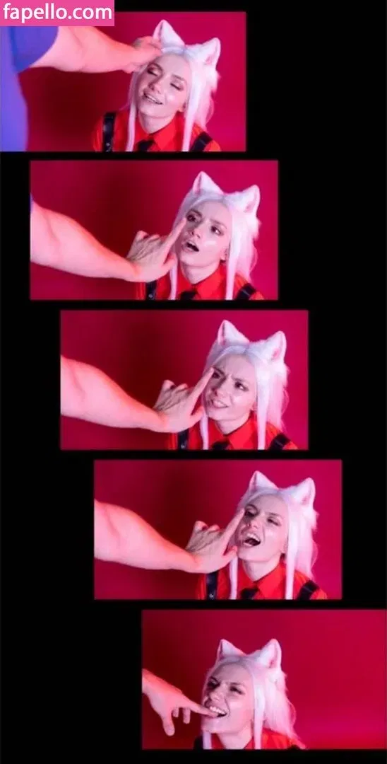 xx.kay Onlyfans Photo Gallery 