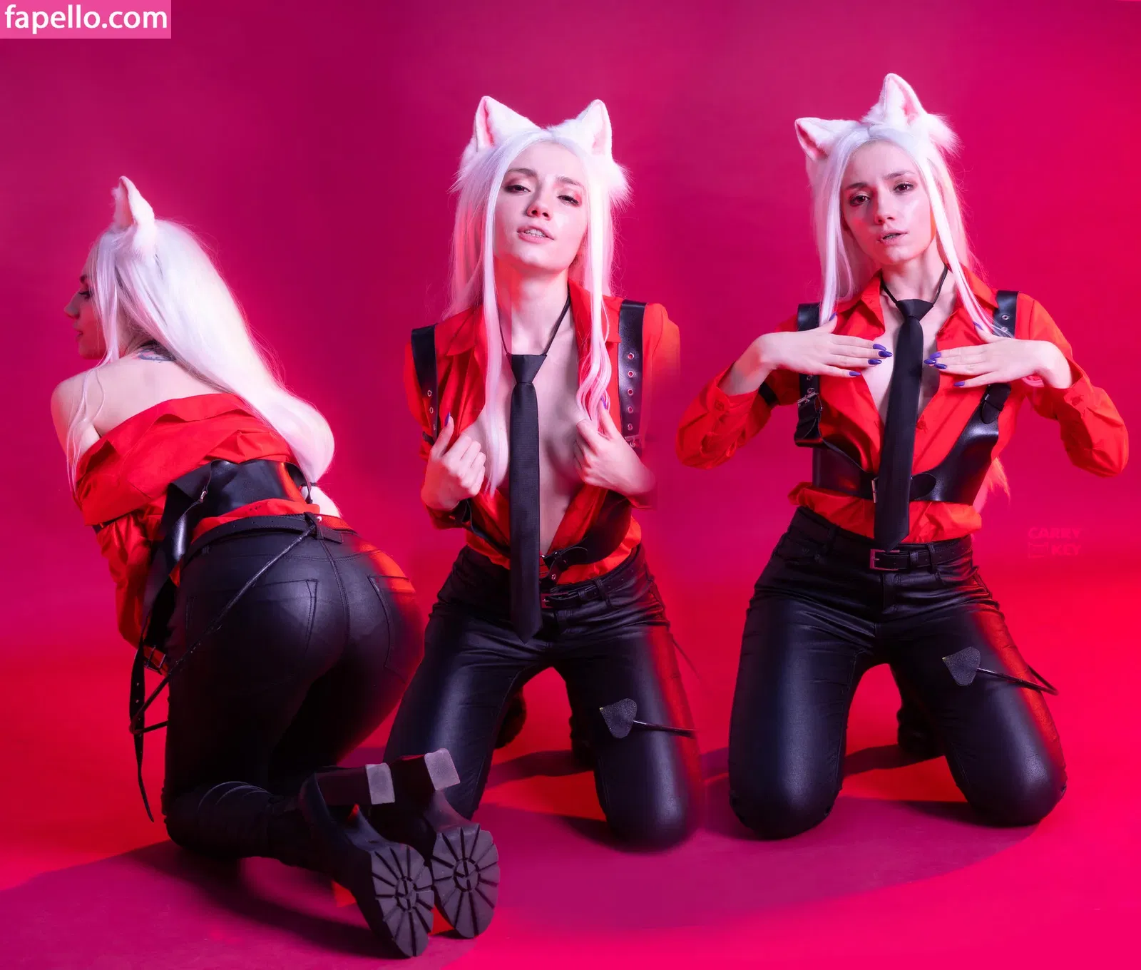 xx.kay Onlyfans Photo Gallery 