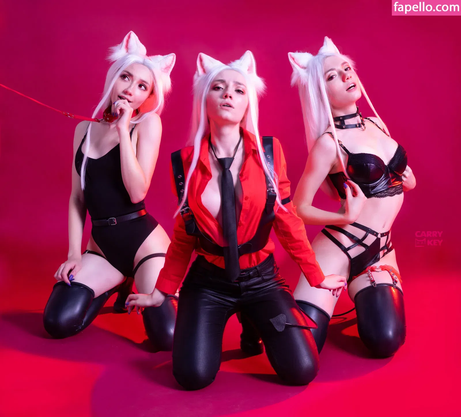 xx.kay Onlyfans Photo Gallery 