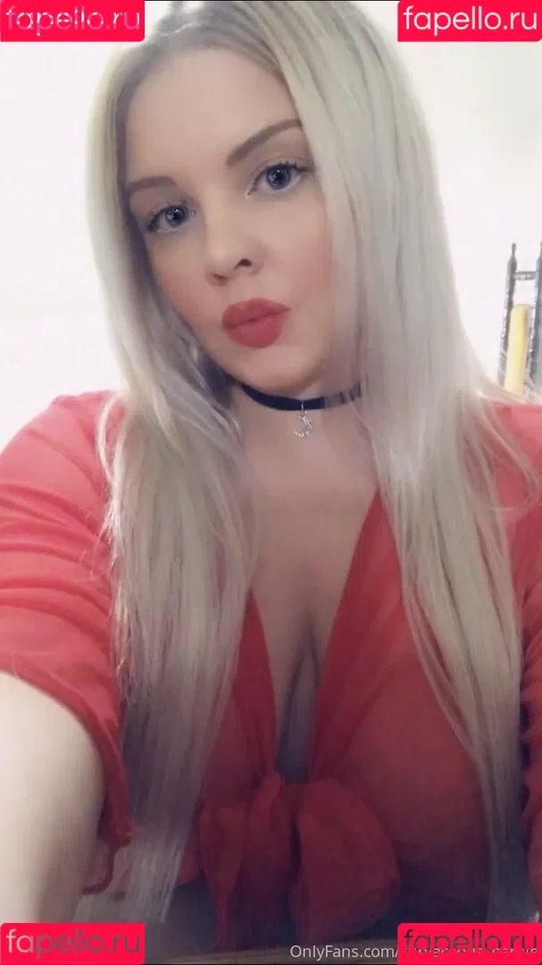 curvaceous_barbie Onlyfans Photo Gallery 