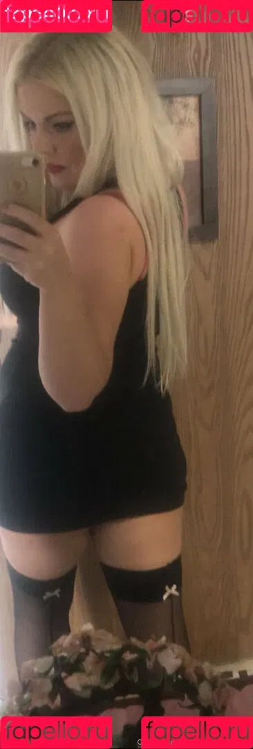 curvaceous_barbie Onlyfans Photo Gallery 
